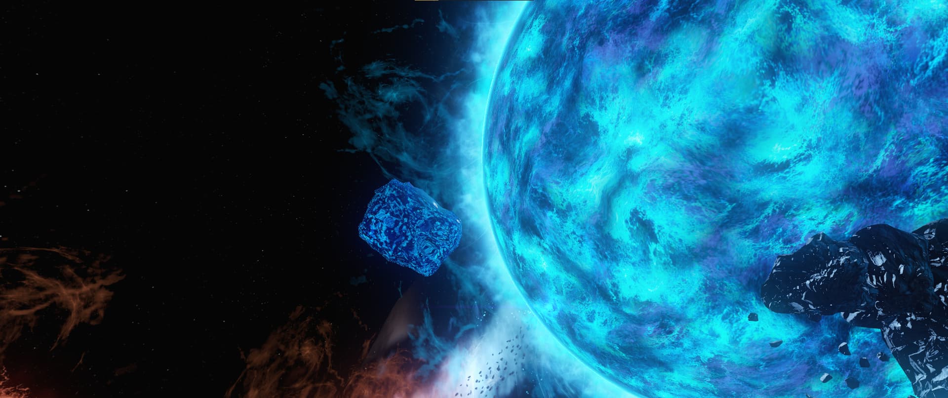 Mejorar Sirviente de Apothicon - Revelations | Guías COD Zombies