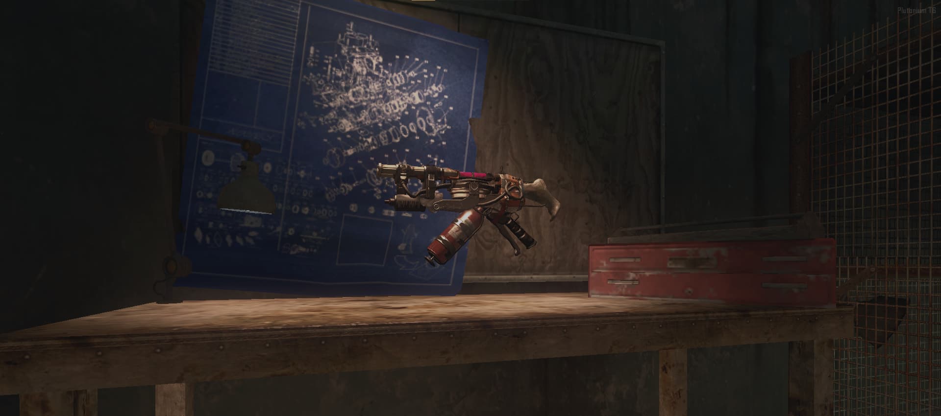 Cod Zombies Gui Sliquifier - Die Rise | Guías COD Zombies