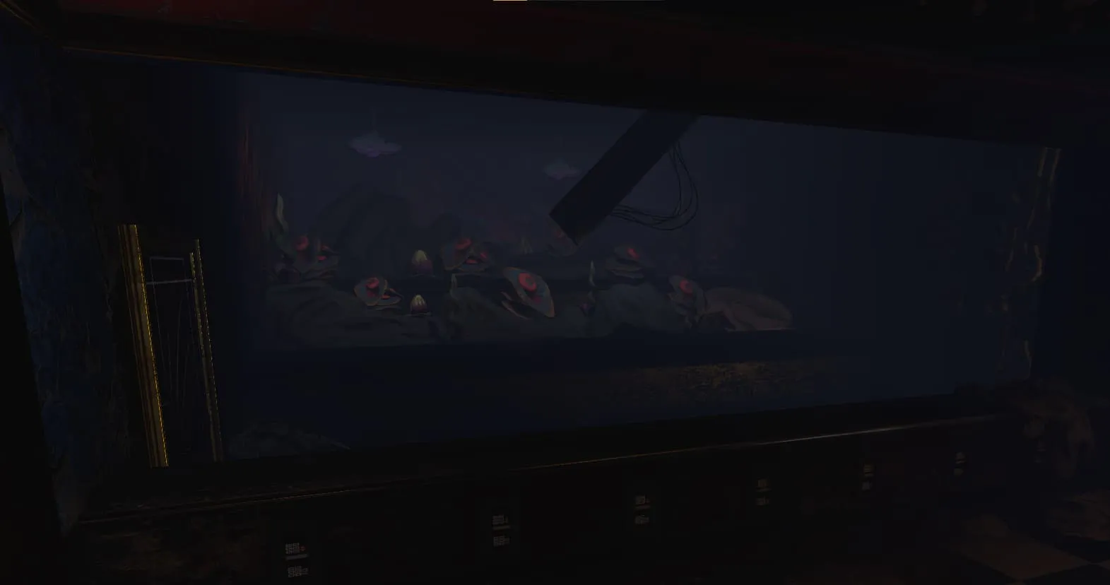 Recompensas Director’s Cut