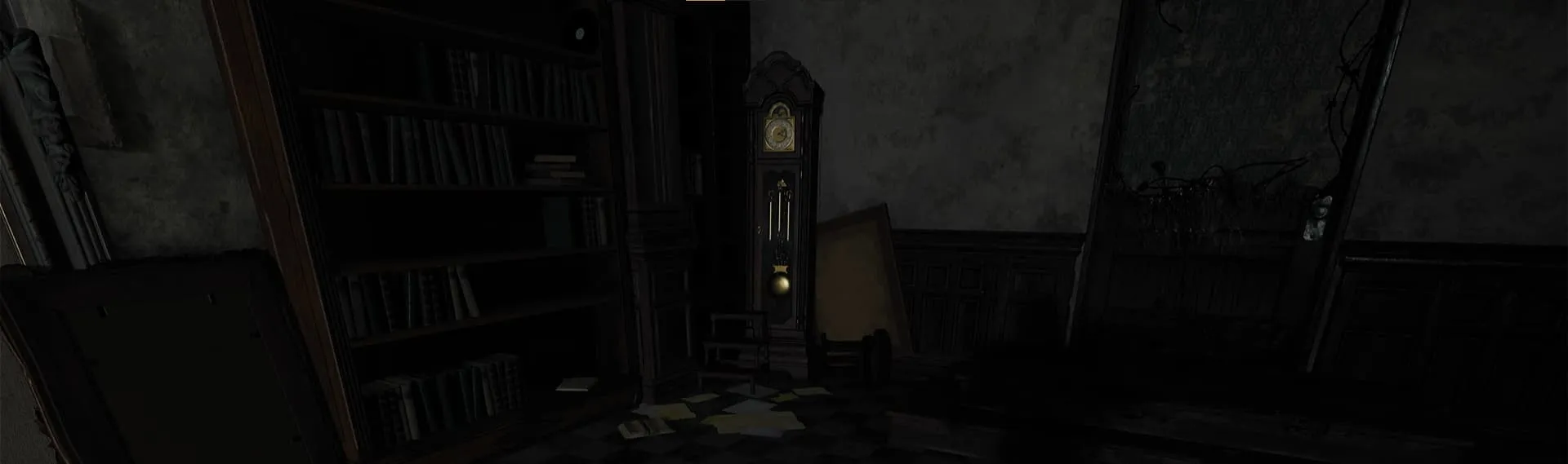 Dilación del tiempo