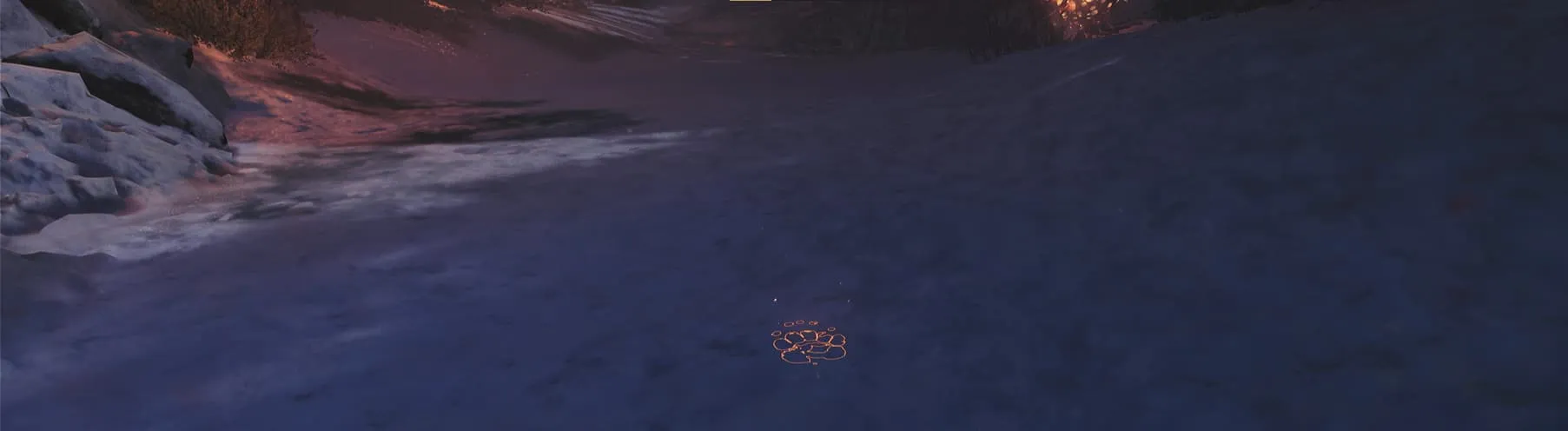 Double Points Permanente