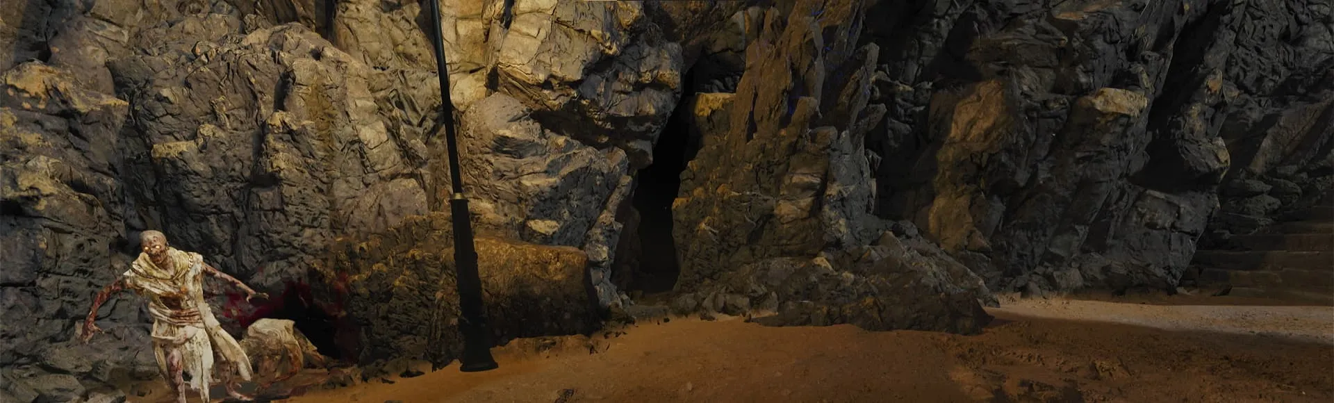 Nikolai (Escopeta Dorada gratis)