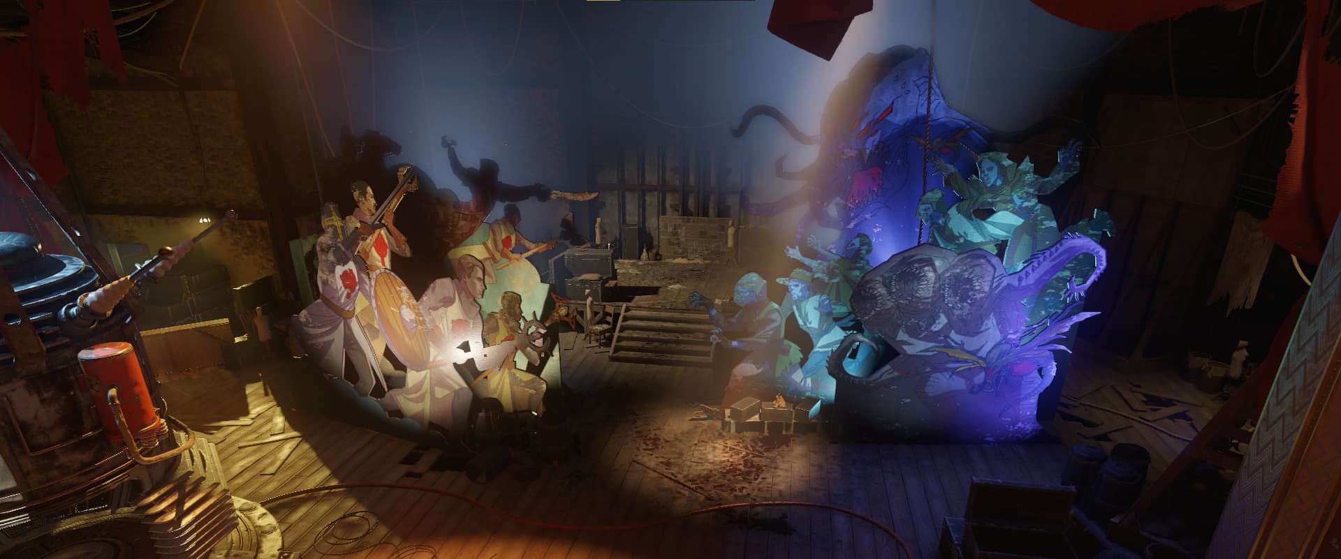 Cod Zombies Gui Cascos - Revelations | Guías COD Zombies