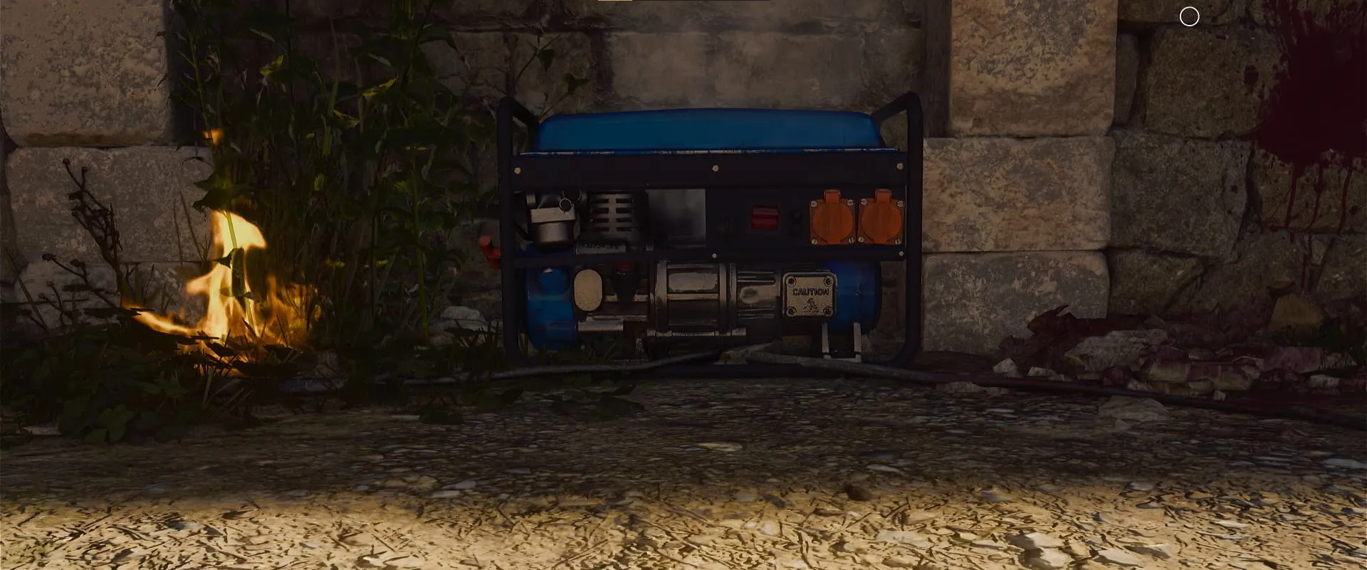 Esencia Gratis (y Potencia Maxima)