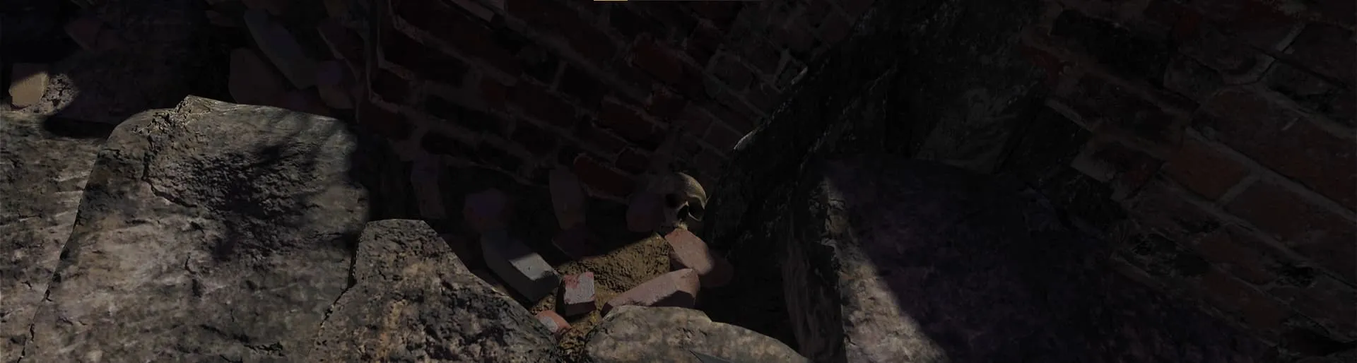 Cráneos (Perk Gratis)