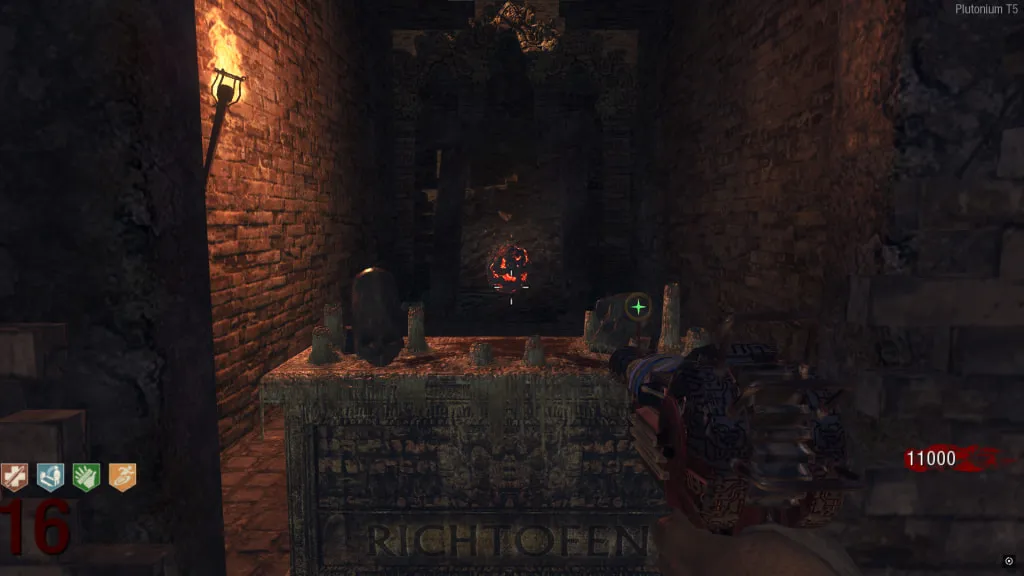 El viaje en el tiempo lo dirá