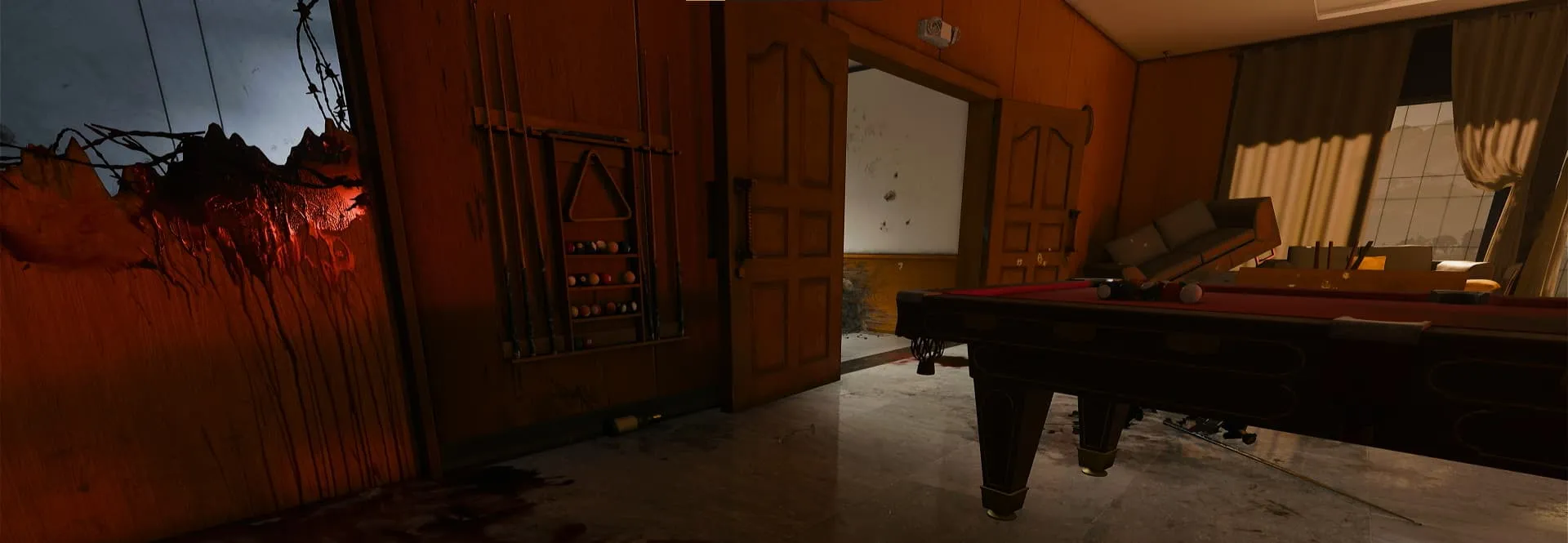 Samantha's Soul (y Kit de Autorreanimación)