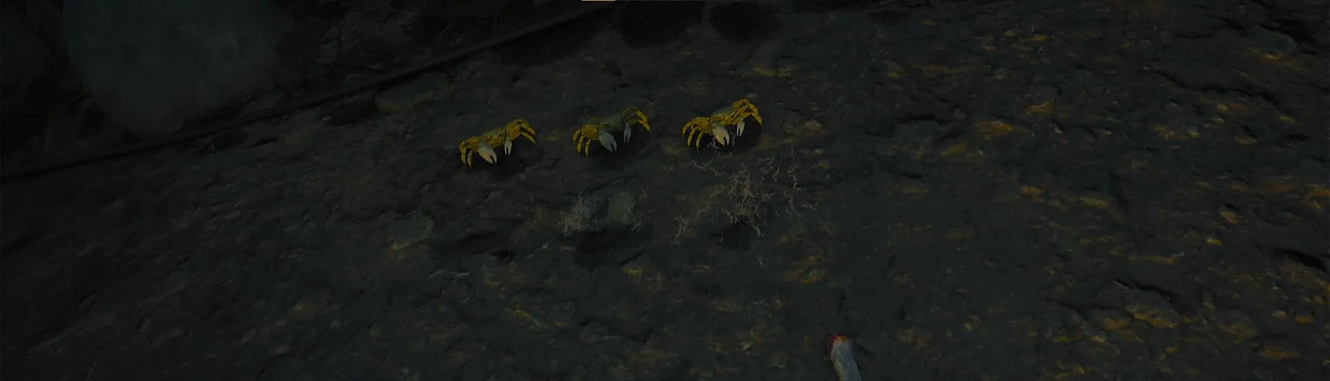 Whack-A-Mole (Perk Gratis)