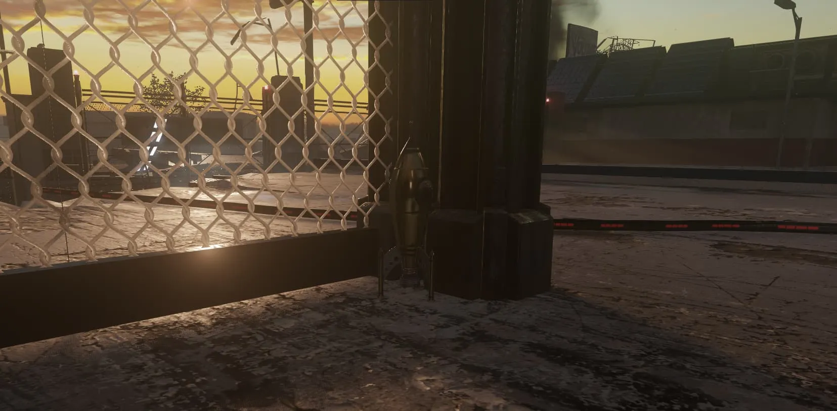 Toccata and Fugue in D Minor