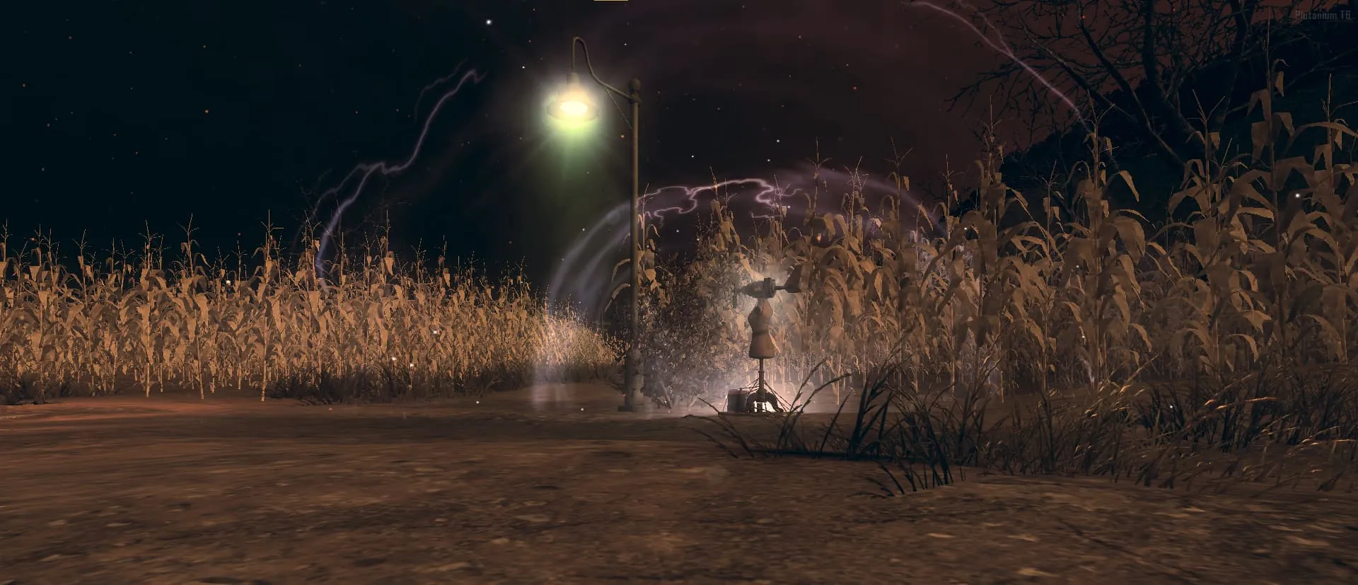 Torre de Babel (Maxis)