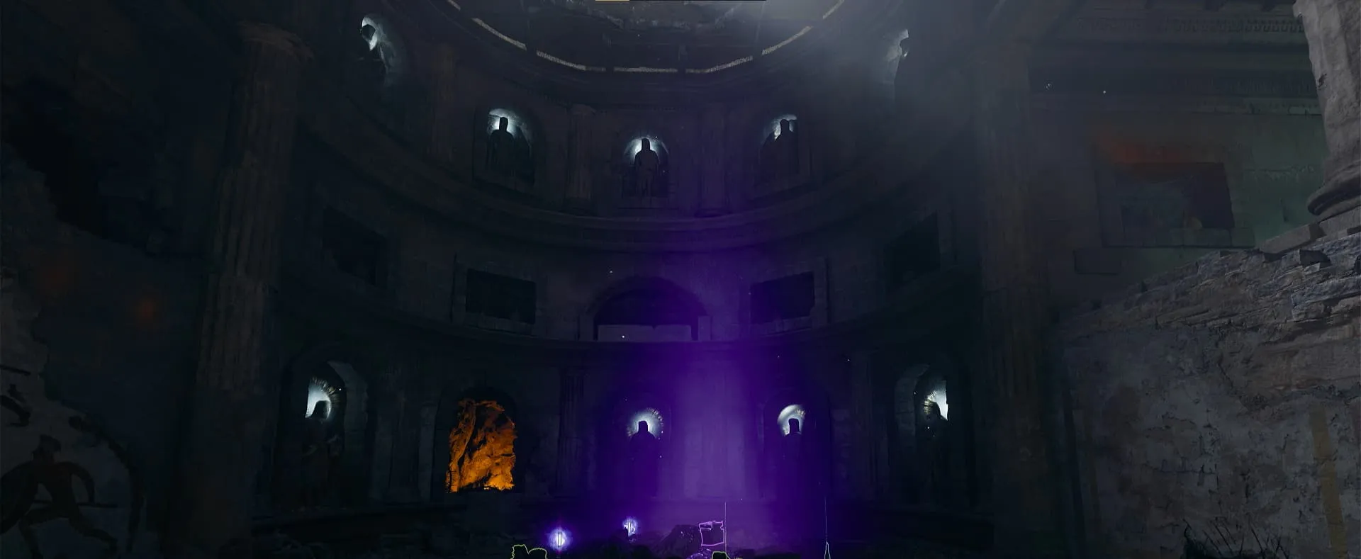 Descomposición Cerebral Gratis