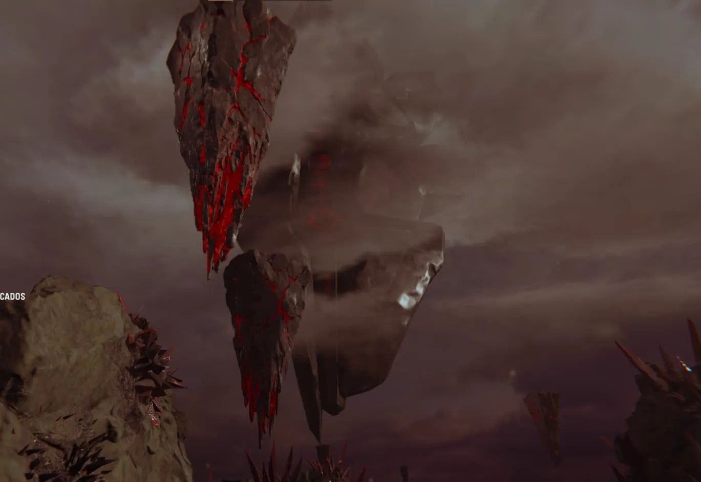 Página del Tomo de los Rituales