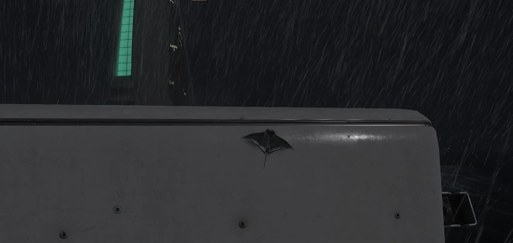 Verdi’s Requiem: Dies Irae