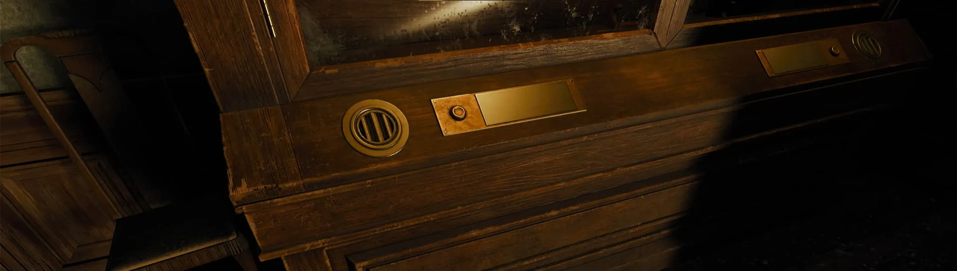 Criocongelación Gratis