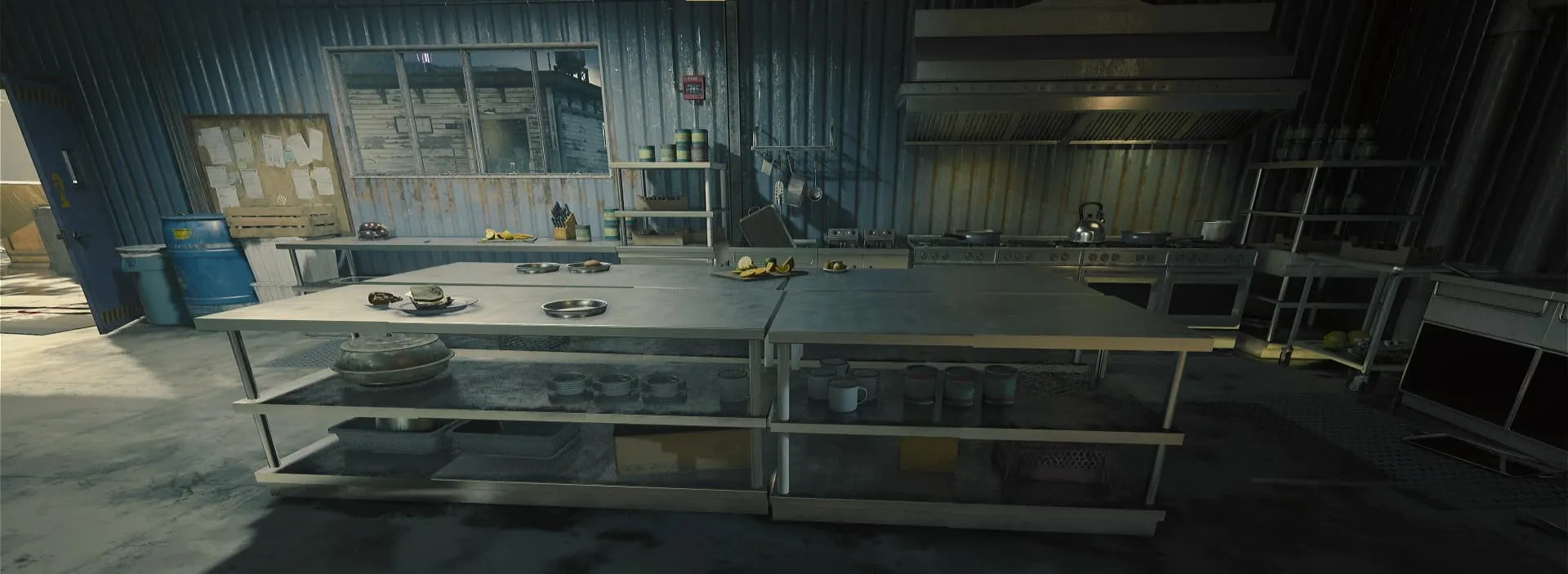 Delicia culinaria (Logro/Trofeo)