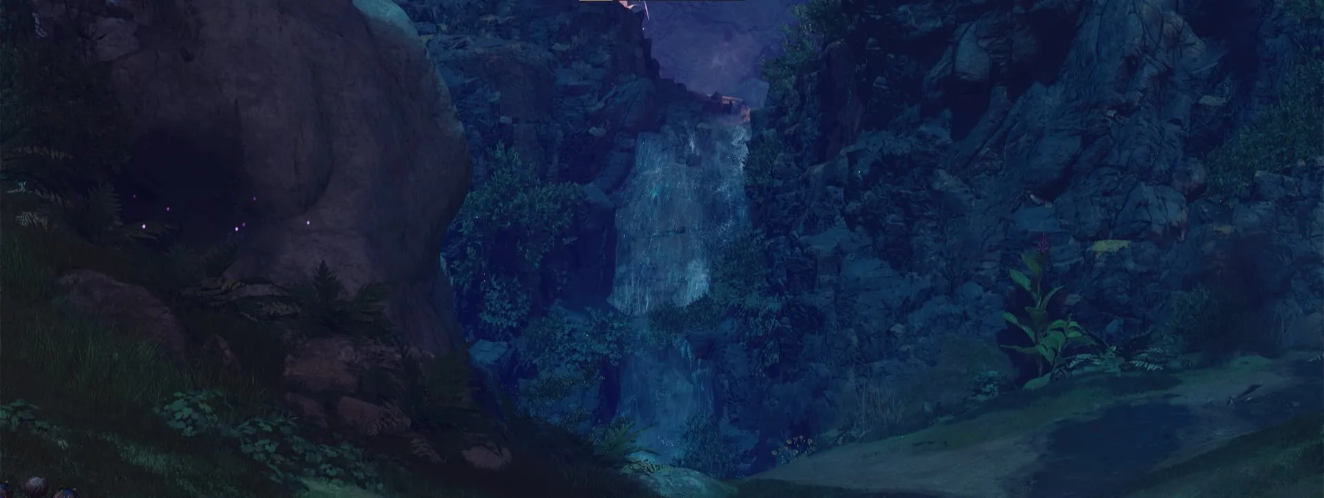 Herramienta del Éter Gratis