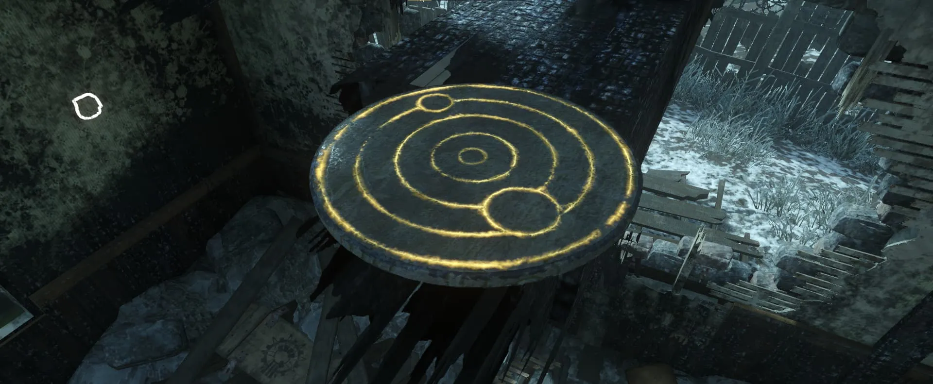 Magna Collider gratis (MG08/15 Mejorada)