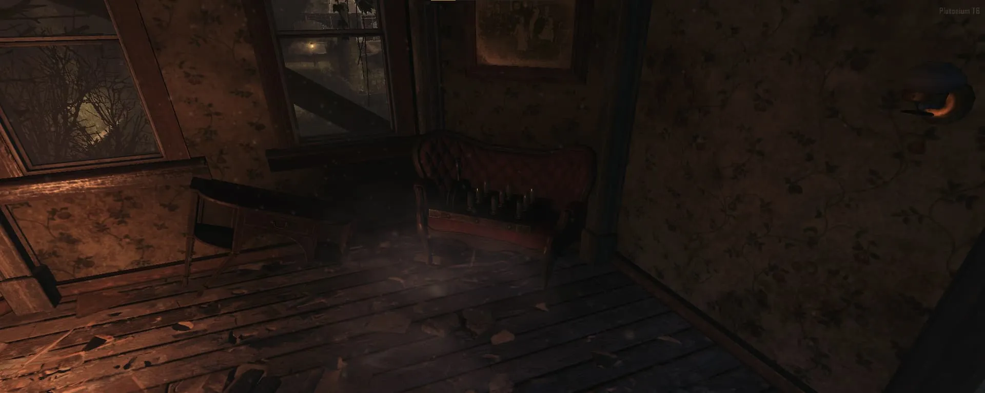 Juegos de Minas (Maxis)