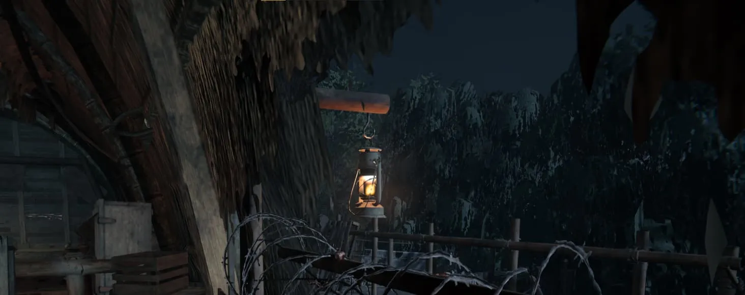 Inductor de Destrucción